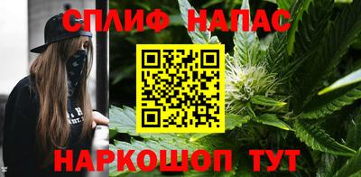 индика Первоуральск
