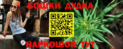 стафф Пенза