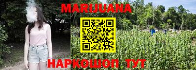 индика Первоуральск