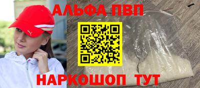 стафф Пенза